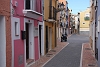 Villajoyosa_4